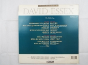 David Essex The Collection 2LP 743 (7) (Copy)